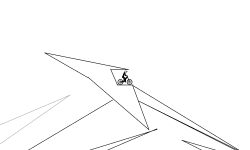 Should I come back? Read Desc