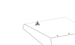 fun ride 4