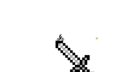 pixel art (10) mincrft