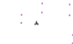 Star Portals