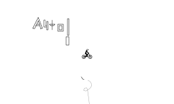 Gravity auto
