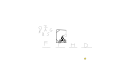Hangman