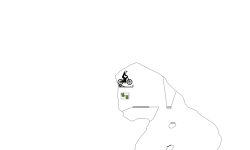 Hold-left