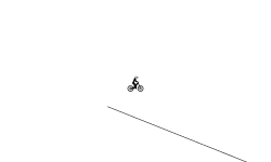 mountain (small)