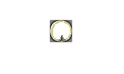 perfect circle