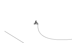 curvey curves2