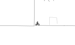 red bull x fighters 2