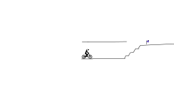 Cross Country