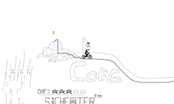 Coeg Map 1