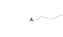 cruddy grid brush challenge