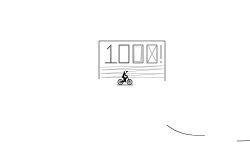 Challenge #1 //\\ Like if more