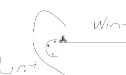 Two Way FUN