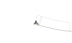 Track BMX Pro and Challenge