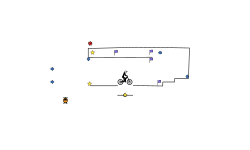 easytrial.1