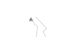 Only 1 push