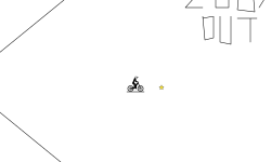 zoom out