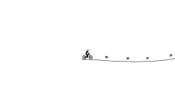 Jumps