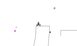 Teleporting Jumps