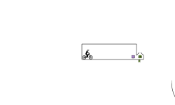Blob shooter thingy