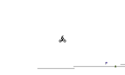 Down Down