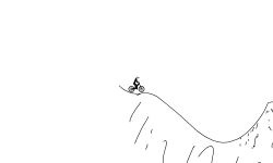 freeride ramage stylee