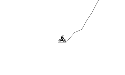 Climb