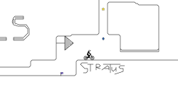Stratus