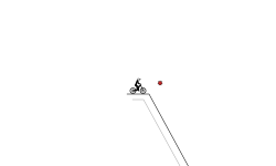 Simple Challenge 3