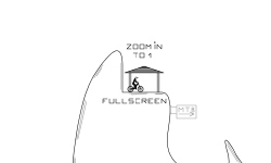 Simulation breaking - Preview