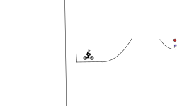 Slippery's easy trial