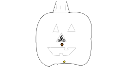 HALLOWEEN SPECIAL