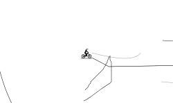 BET U CANT DO THIS ON UR FIRST