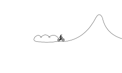 two jumps