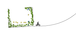PARCOURS