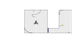 Wall Jumping (Updated)