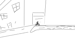 especial salto like