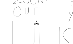 Get it ? ( Read Desc )