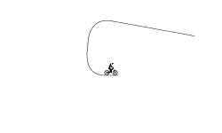 VSCX