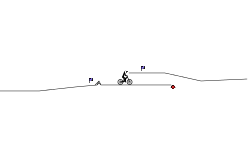 Trial