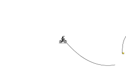 Loop The Loop