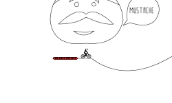 Mustache