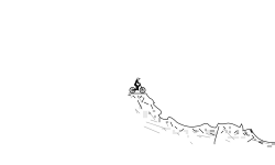 rocky mountains preview