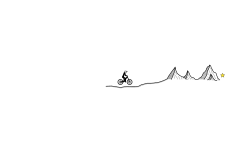 Mini Mountains
