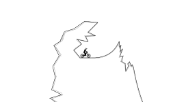 Icy Jumps P2