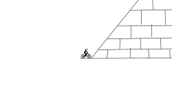 Pyramid