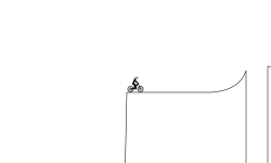 Floating MBX track