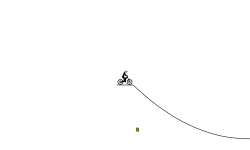 Bumpy Track 2.0