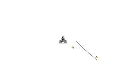 ZipLine