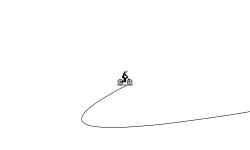 death hill