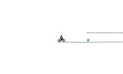 Trial 1